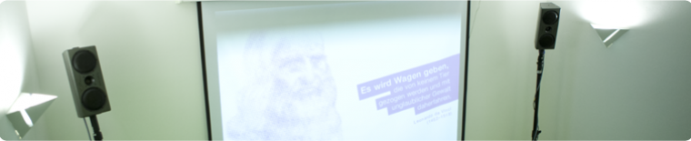 Boxenstopp teaser image